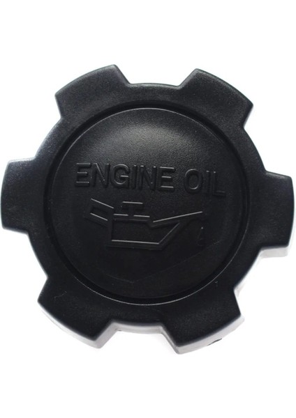 Motor Yağ Dolum Kapağı Toyota Corolla AE92 - AE101 - Avensıs - Corona - Carına