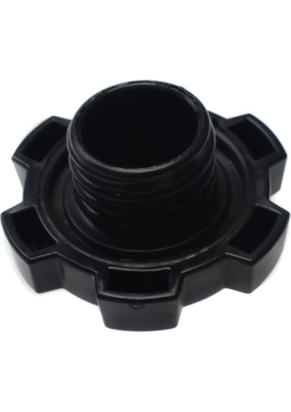 Motor Yağ Dolum Kapağı Toyota Corolla AE92 - AE101 - Avensıs - Corona - Carına fiyatları