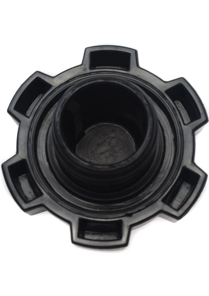 Motor Yağ Dolum Kapağı Toyota Corolla AE92 - AE101 - Avensıs - Corona - Carına modelleri