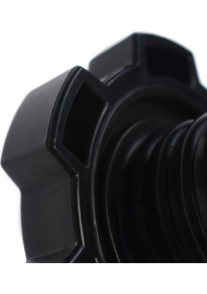 Motor Yağ Dolum Kapağı Toyota Corolla AE92 - AE101 - Avensıs - Corona - Carına fırsatları