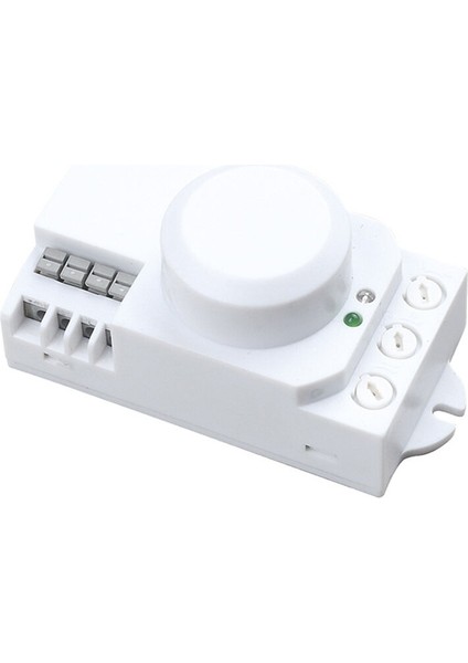 Cata Ct-9185 Radar Hareket Sensörü fiyatları