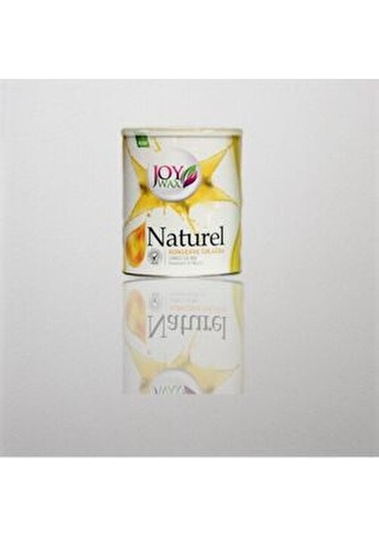 800 ML Naturel Konserve Sir Ağda ve 25 MT Ağda Bezi ile Hassas Ciltler İçin modelleri
