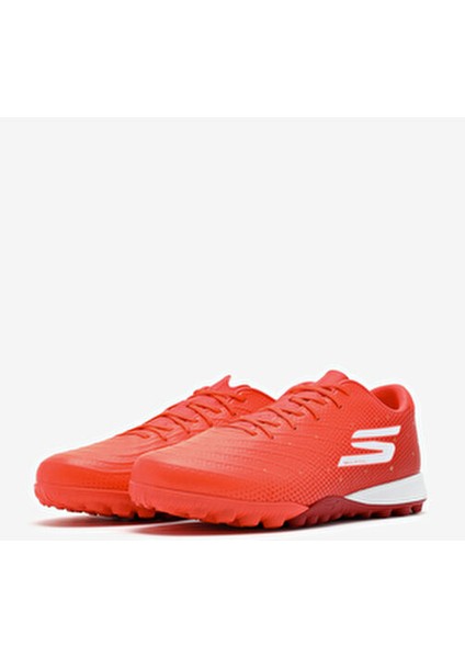 Gold Tf Erkek Halı Saha Ayakkabısı Harry Kane İmzası ile Yüksek Performans için Hafif Tasarım