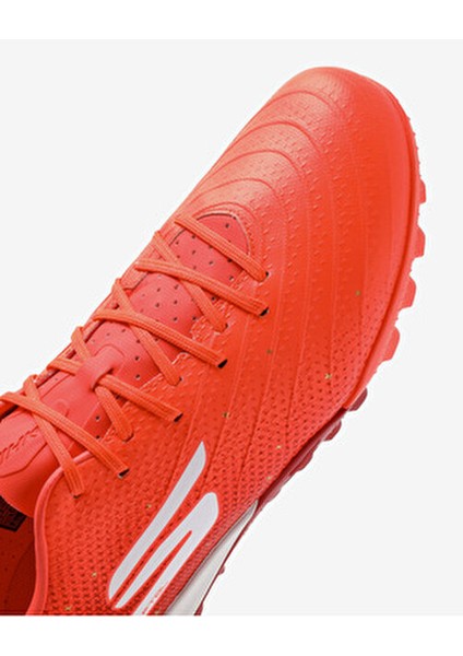 Gold Tf Erkek Halı Saha Ayakkabısı Harry Kane İmzası ile Yüksek Performans için Hafif Tasarım