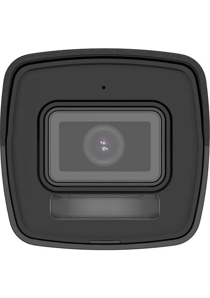 4MP 2.8mm Lensli IR Bullet IP Network Güvenlik Kamera (DS-2CD1043G2-LIUF) fırsatları