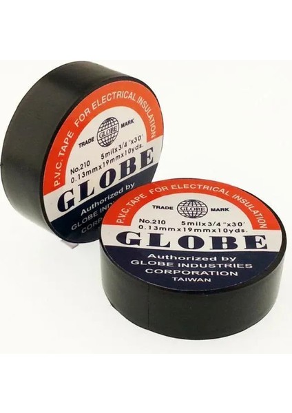 İzole Bant 19Mm Siyah fırsatları