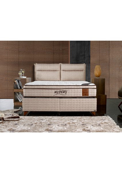 Mystrey Plus Baslık fırsatları