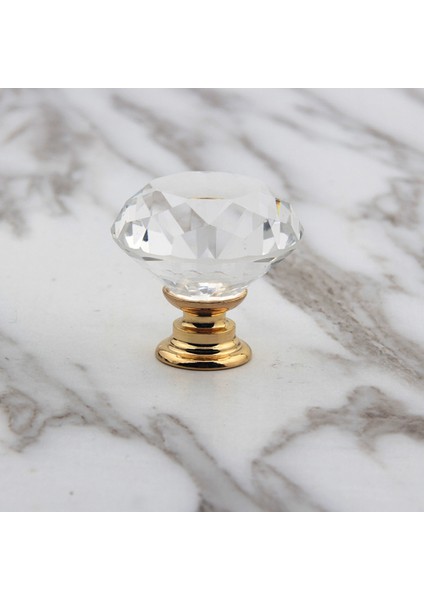 24PCS Dıy Kristal Epoksi Reçine Çekmeci Düğme Taban, Çekmece Tutucu Aksesuarlar, Dıy Reçine Tutma Alaşım Taban Toplu (Altın) (Yurt Dışından) fiyatları