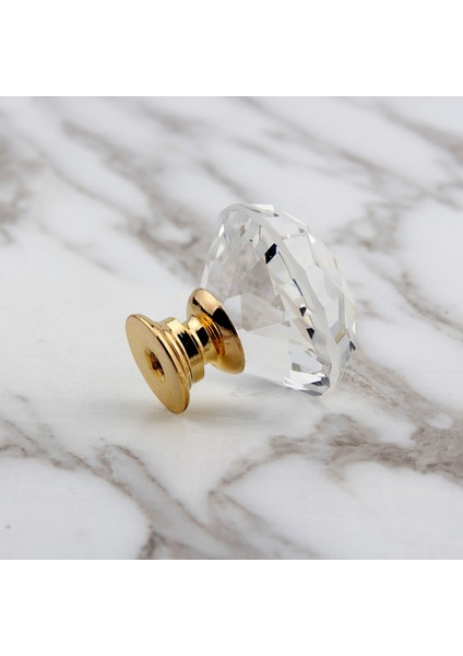 24PCS Dıy Kristal Epoksi Reçine Çekmeci Düğme Taban, Çekmece Tutucu Aksesuarlar, Dıy Reçine Tutma Alaşım Taban Toplu (Altın) (Yurt Dışından) fırsatları