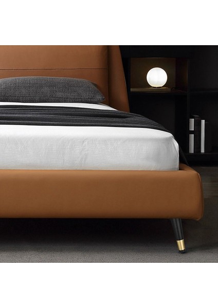 4 Adet Metal Mobilyalar Için Bacaklar Siyah ve Altın Kanepe Demir Masa Ayak ve Masa Sandalyesi Şifoniyer Yedek Ayaklar (Yurt Dışından) indirimleri