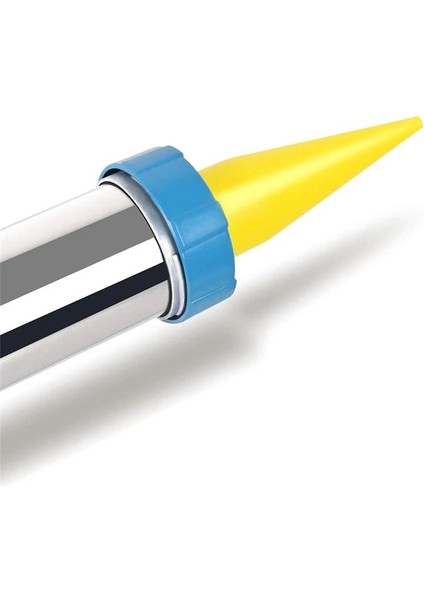 50PCS Concking Nozul Aplikatör Kalkalı Cap Cap Replasman (Yurt Dışından) fırsatları