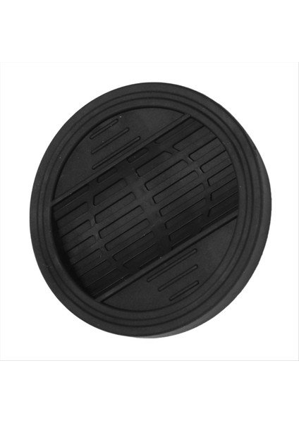 Mobilya Hint Bardakları 4 Pc, Kauçuk Ayaklar Pedler Kaymaz Mobilya Bardak Altlıkları Sandalye Bacak Zemin Koruyucular Yatak Çekiş (Yurt Dışından)