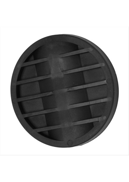 Mobilya Hint Bardakları 4 Pc, Kauçuk Ayaklar Pedler Kaymaz Mobilya Bardak Altlıkları Sandalye Bacak Zemin Koruyucular Yatak Çekiş (Yurt Dışından) fiyatları