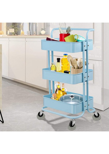 Yatak Durdurucular Mobilya Tıpası, 4 Paket Tekerlek Durdurucu Mobilya Tekerlek Bardakları Tüm Zeminlere Uyar ve Kanepeler, Yataklar (Yurt Dışından) fırsatları