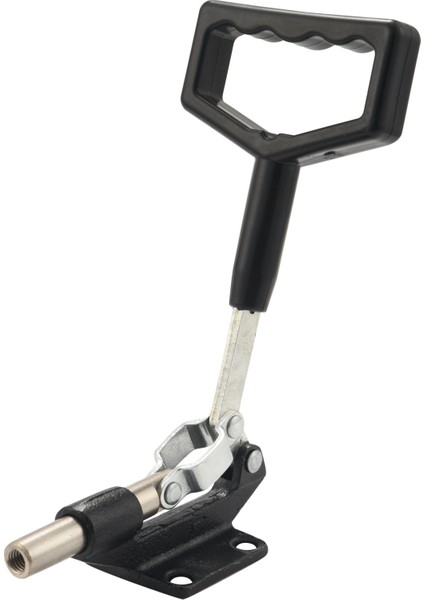 Isı Pres Makinesi Termal Transfer Süblimasyon Putter Için Tut Halkı (Yurt Dışından) indirimleri