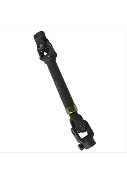 Hyundai Elantra Gt Kıa Forte 12-16 Direksiyon Milini Direksiyon Milini Alt Mil 564003X002 56400-3X002 (Yurt Dışından)