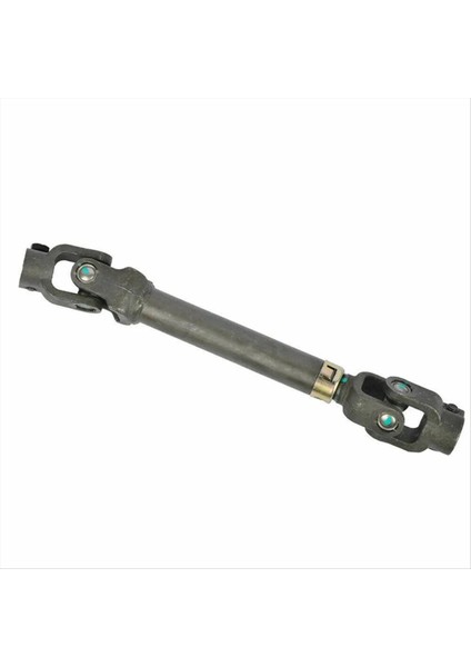 Hyundai Elantra Gt Kıa Forte 12-16 Direksiyon Milini Direksiyon Milini Alt Mil 564003X002 56400-3X002 (Yurt Dışından) fiyatları