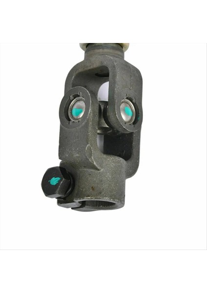 Hyundai Elantra Gt Kıa Forte 12-16 Direksiyon Milini Direksiyon Milini Alt Mil 564003X002 56400-3X002 (Yurt Dışından) indirimleri