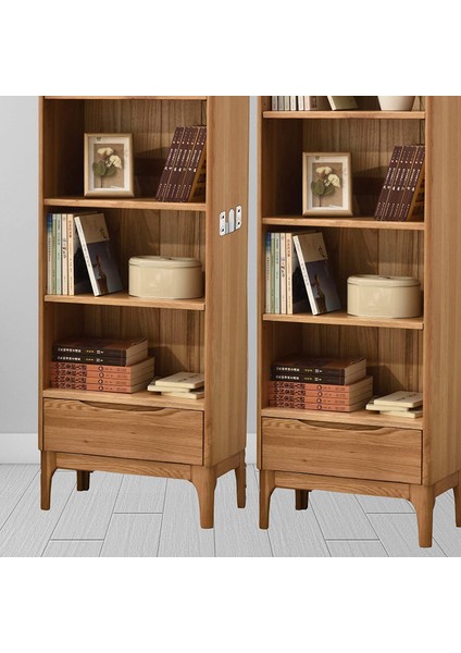 10 Adet Floş Montaj Braketi Birbirine Geçişli Asmak Mobilya Konnektörü Paslanmaz Çelik Duvar Montaj Çerçeve Çerçeve Braketler (Yurt Dışından) fırsatları