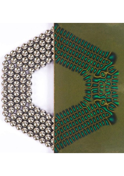 Manyetik Izleme Filmi, Bilimsel Projeler Için 6ınchx 4inch Manyetik Alan Izleyici, Yeniden Kullanılabilir ve Otomatik Kurtarma (Yurt Dışından) indirimleri