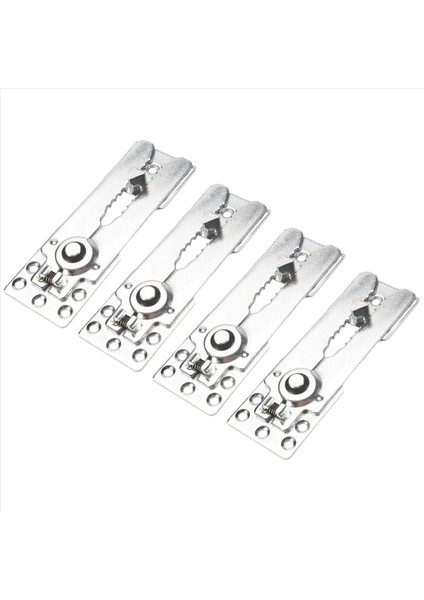 Snap Kilidi ile Kesit Kanepe Bağlantısı, Kanepe Klipsleri Mobilya Konnektörü, Kanepe Mobilyaları Için Snap Konnektör Saplama (Yurt Dışından) fiyatları