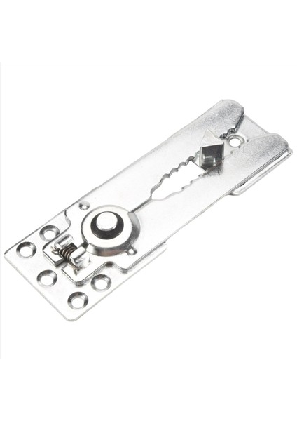 Snap Kilidi ile Kesit Kanepe Bağlantısı, Kanepe Klipsleri Mobilya Konnektörü, Kanepe Mobilyaları Için Snap Konnektör Saplama (Yurt Dışından) indirimleri