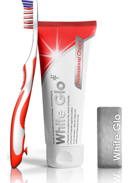 Extra Güçlü Beyazlatıcı Diş Macunu 150 g fiyatları