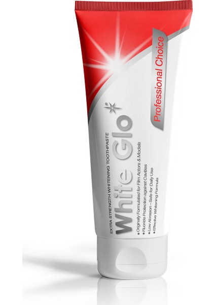 Extra Güçlü Beyazlatıcı Diş Macunu 150 g modelleri