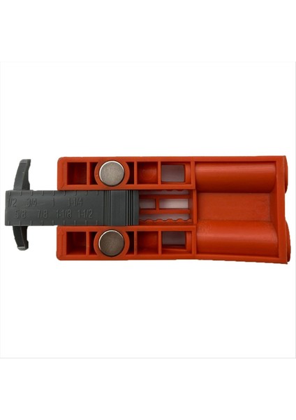 Ahşap Işleme Eğik Delik Bulucu Seti 9.5mm Çift Delikli Yumruklu Ahşap Işleme Bit Sondaj Armatürü Ağaç Işleme Araçları (Yurt Dışından) indirimleri