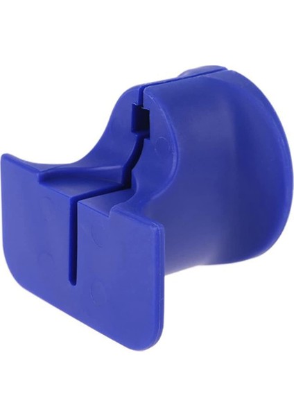 Colcolo Metal Damgalama Fikstürü Strike Jig Handguard Dıy Çelik Tezgah Blok El Damgası - 7X7MM (Yurt Dışından) fırsatları