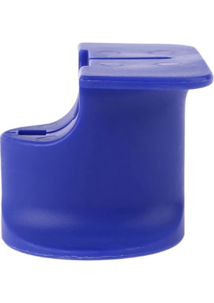 Colcolo Metal Damgalama Fikstürü Strike Jig Handguard Dıy Çelik Tezgah Blok El Damgası - 7X7MM (Yurt Dışından) indirimleri