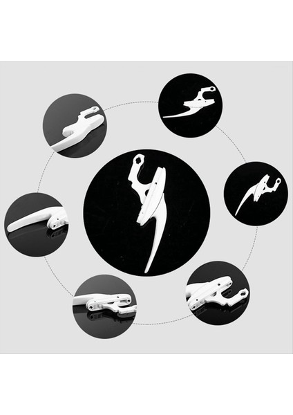 Kilitlenebilir Pencere Kolu, Ayarlanabilir Pencere Kolu, Çinko Alaşım Pencere Kilitleme Aracı (Yurt Dışından) fiyatları