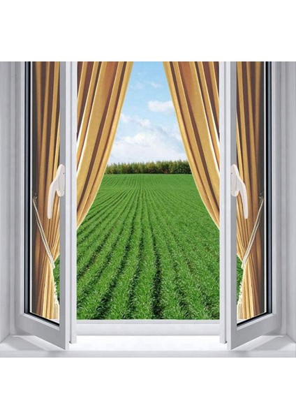 Kilitlenebilir Pencere Kolu, Ayarlanabilir Pencere Kolu, Çinko Alaşım Pencere Kilitleme Aracı (Yurt Dışından) modelleri