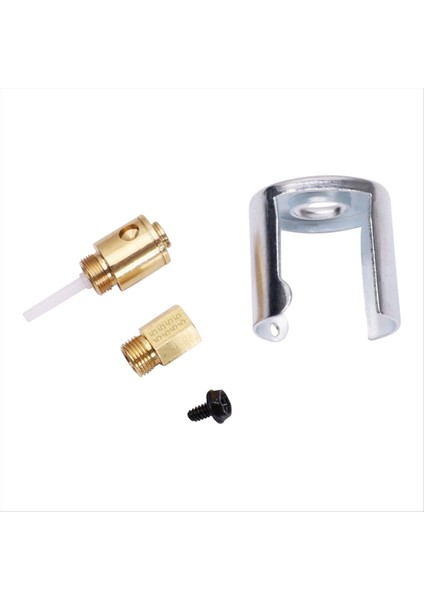 Yükseltme WE25X217 Sıvı Propan Dönüşüm Kiti Gaz Kurutucular Için Uygun, WE25X0217, WE25M32, WE25X0190, WE25X0214 (Yurt Dışından) fiyatları