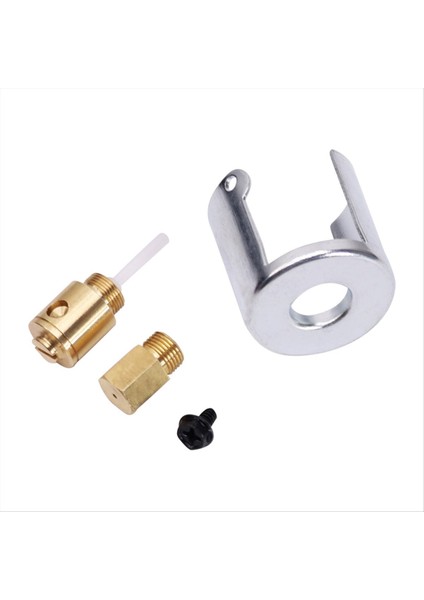 Yükseltme WE25X217 Sıvı Propan Dönüşüm Kiti Gaz Kurutucular Için Uygun, WE25X0217, WE25M32, WE25X0190, WE25X0214 (Yurt Dışından) fırsatları