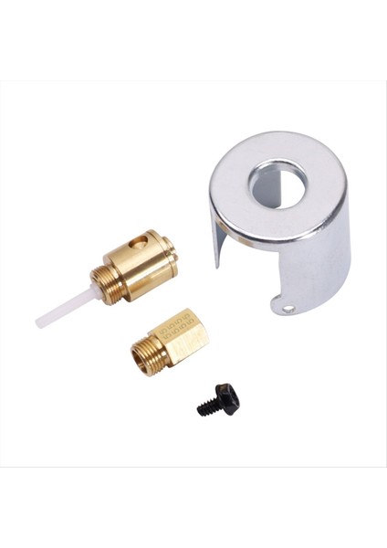 Yükseltme WE25X217 Sıvı Propan Dönüşüm Kiti Gaz Kurutucular Için Uygun, WE25X0217, WE25M32, WE25X0190, WE25X0214 (Yurt Dışından) indirimleri