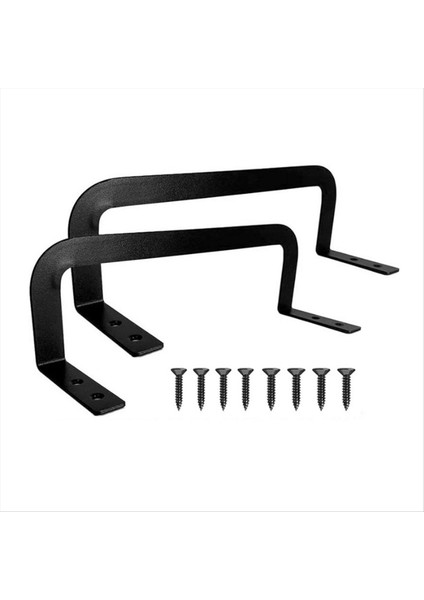 Metal Yatak Tutma Çubuğu Yatak Tutucusundan Tutma Tutucuyu Tutma Tutucusunu Önlemek Için Yatak Tutucuyu Önlemek Için Tutucu Tutucu (Yurt Dışından) modelleri