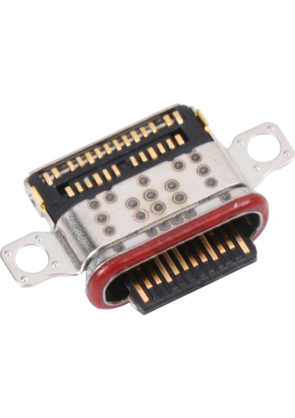 Huawei Nova 8 Pro 5g/honor V40 5g Için 10 Adet Şarj Portu (Yurt Dışından) fiyatları