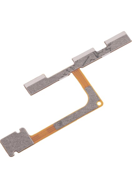 Honor Pad 8 HEY-W09 Için Güç + Ses Düğmesi Kablosu (Yurt Dışından) modelleri