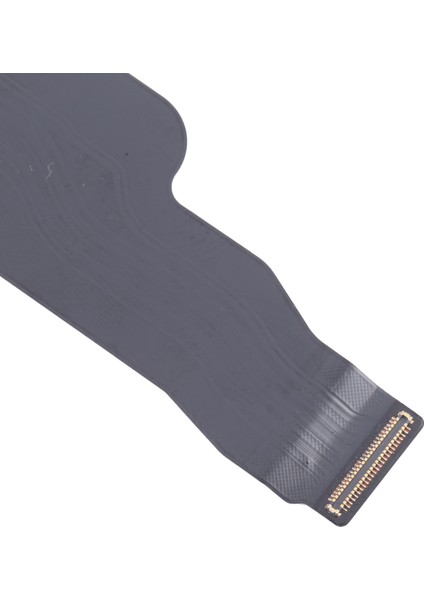 Honor Magic5 Için Anakart Esnek Kablosu (Yurt Dışından) fırsatları