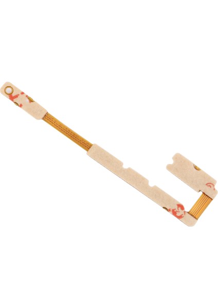 Honor X7A Güç Düğmesi ve Ses Düğmesi Esnek Kablosu (Yurt Dışından) modelleri
