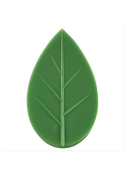 Görünmez Bitki Tırmanma Duvarı Kelepçesi Vine Asma Braketi Sabit Toka Yaprak Klipsi Çekiş Bahçesi (Yurt Dışından)