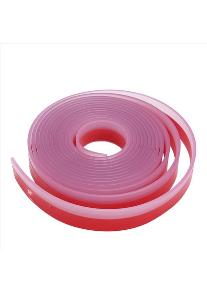 300CM Kılavuz Kısa Koruma Koruma Yedek Şerit Pist Testere Kılavuzu Kılavuz Demiryolu Koruma Koruma Güç Alet Aksesuarları (Yurt Dışından)