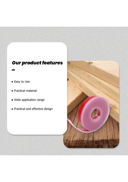 300CM Kılavuz Kısa Koruma Koruma Yedek Şerit Pist Testere Kılavuzu Kılavuz Demiryolu Koruma Koruma Güç Alet Aksesuarları (Yurt Dışından) modelleri