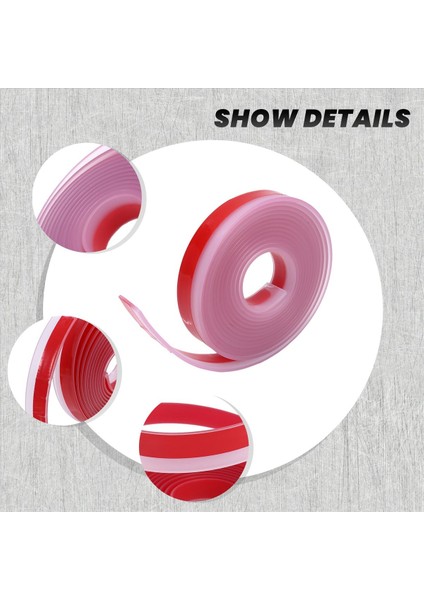 300CM Kılavuz Kısa Koruma Koruma Yedek Şerit Pist Testere Kılavuzu Kılavuz Demiryolu Koruma Koruma Güç Alet Aksesuarları (Yurt Dışından) indirimleri