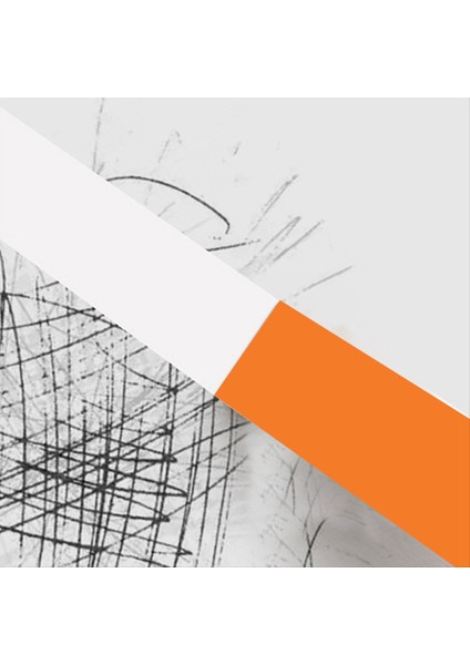 10PCS Paslanmaz Çelik Dekontaminasyon Artefakt Silgi Pas Silgi Temizleme Silgi Çelik Paslanmaz Yüzey (Yurt Dışından) fiyatları