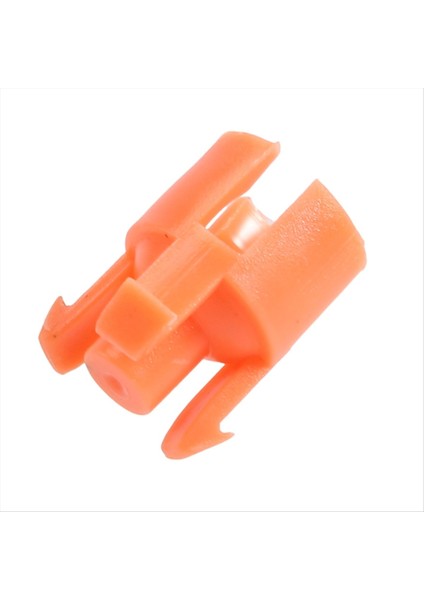 10PCS Debriyaj Master Silindir Toka Klipsleri Citroen C3 C4 C-Elysee Peugeot 301 307 2008 308 (Yurt Dışından) fiyatları