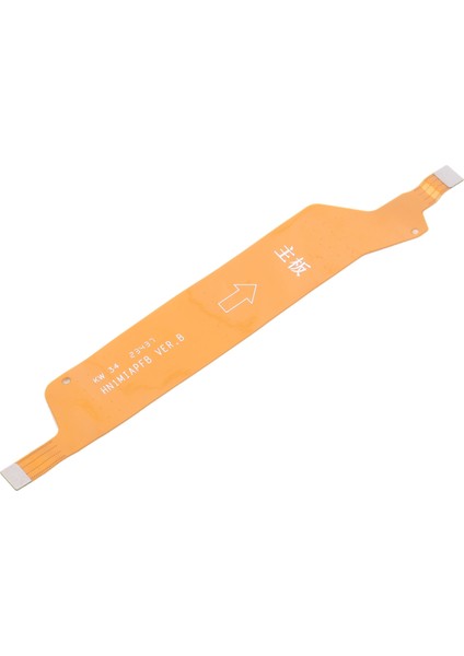 Honor 100 Pro Alt Anakart Esnek Kablosu (Yurt Dışından) modelleri