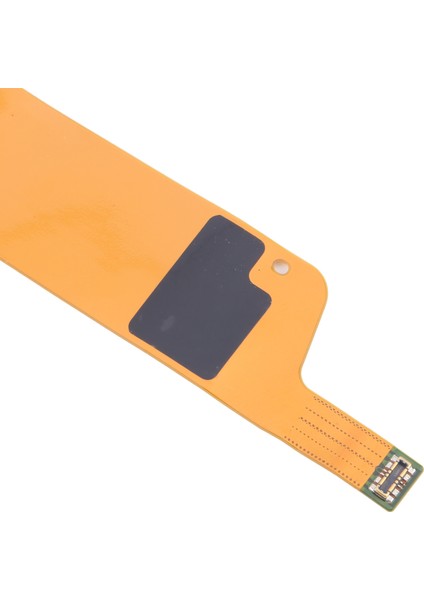 Honor 100 Pro Alt Anakart Esnek Kablosu (Yurt Dışından) fırsatları