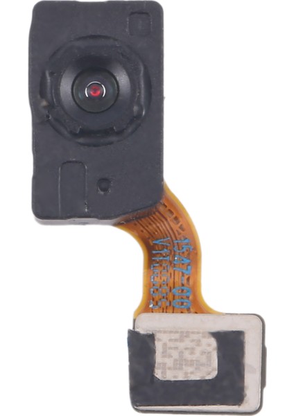 Honor 30 Için Ekran Içi Parmak Kablosu (Yurt Dışından)